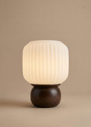 Dumo Lamp