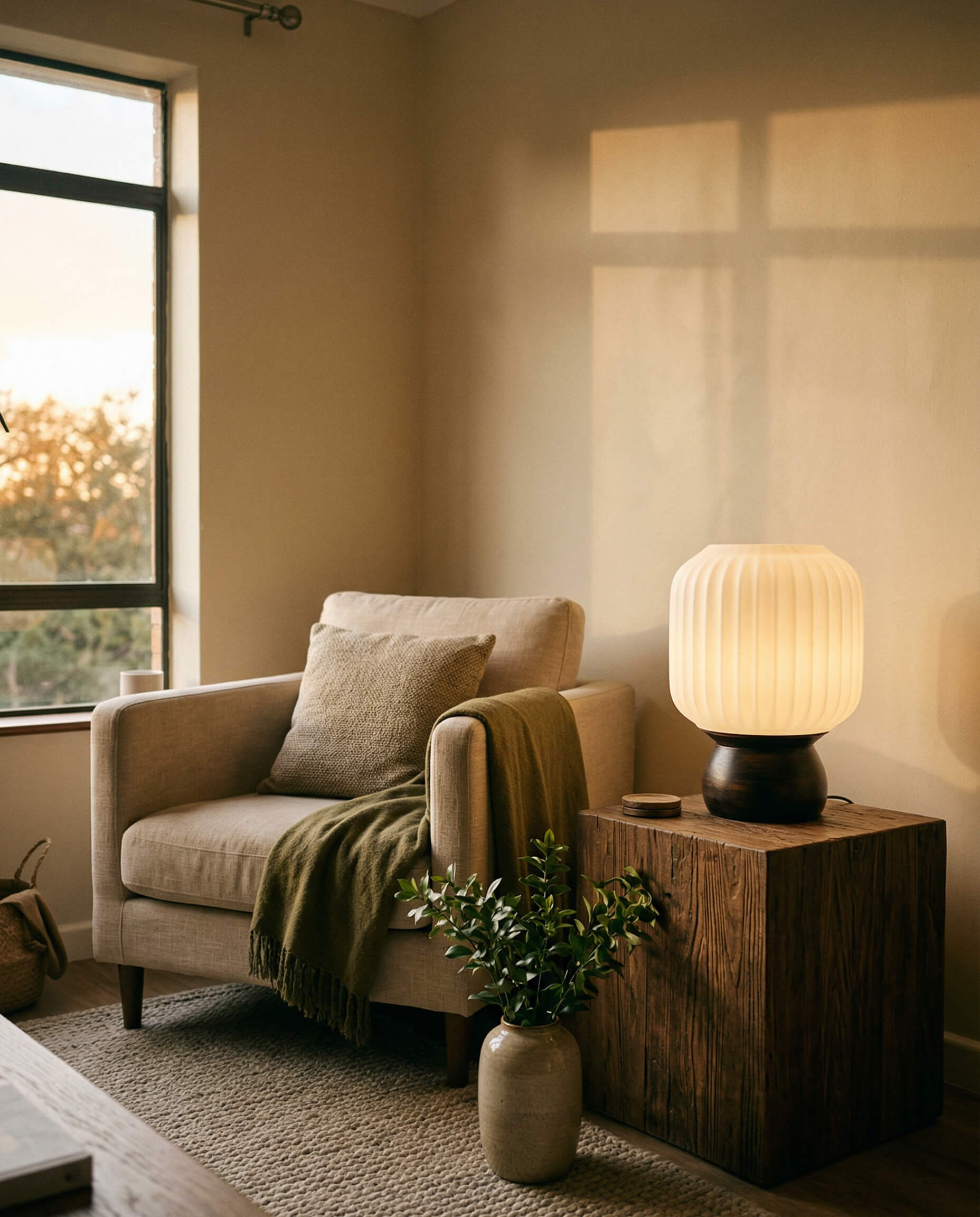 Dumo Lamp - Image 3